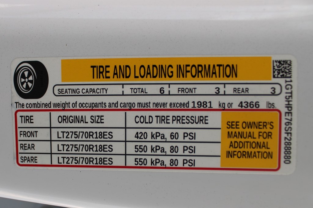 trucks for sale arkansas