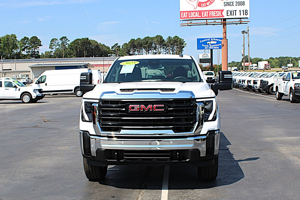 used work trucks for sale