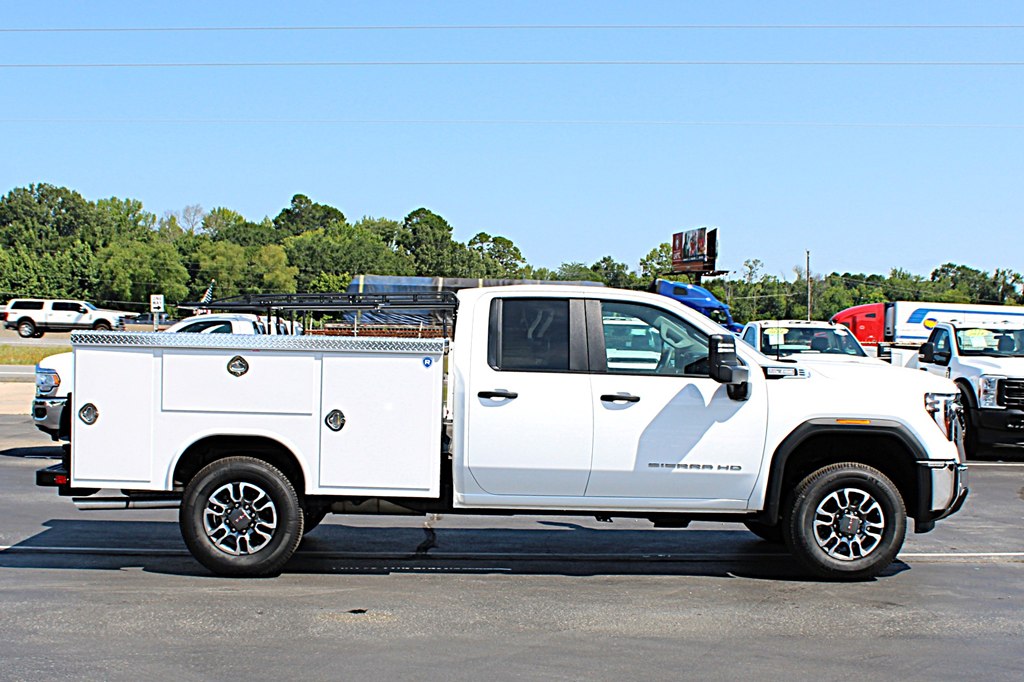 trucks for sale arkansas