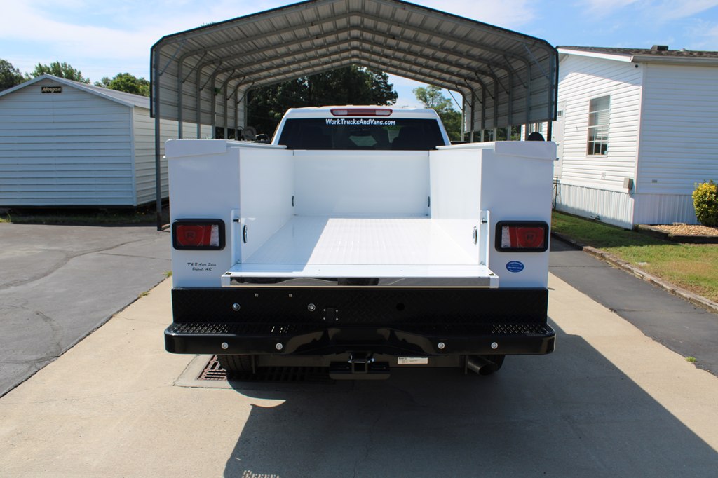 used work trucks for sale