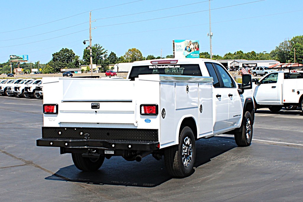 trucks for sale arkansas