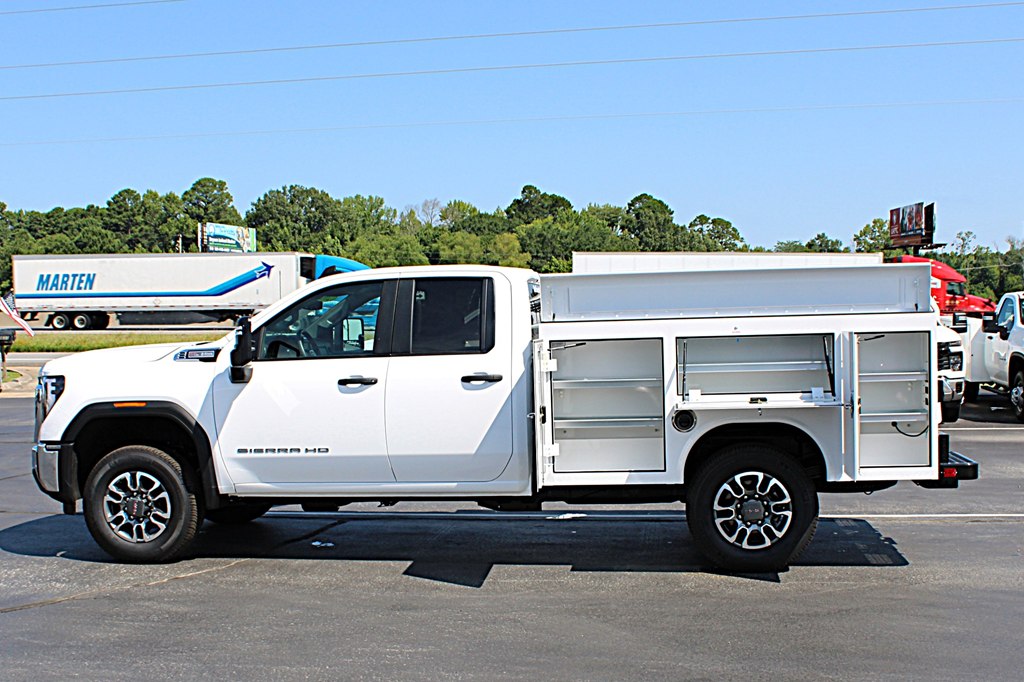 trucks for sale arkansas