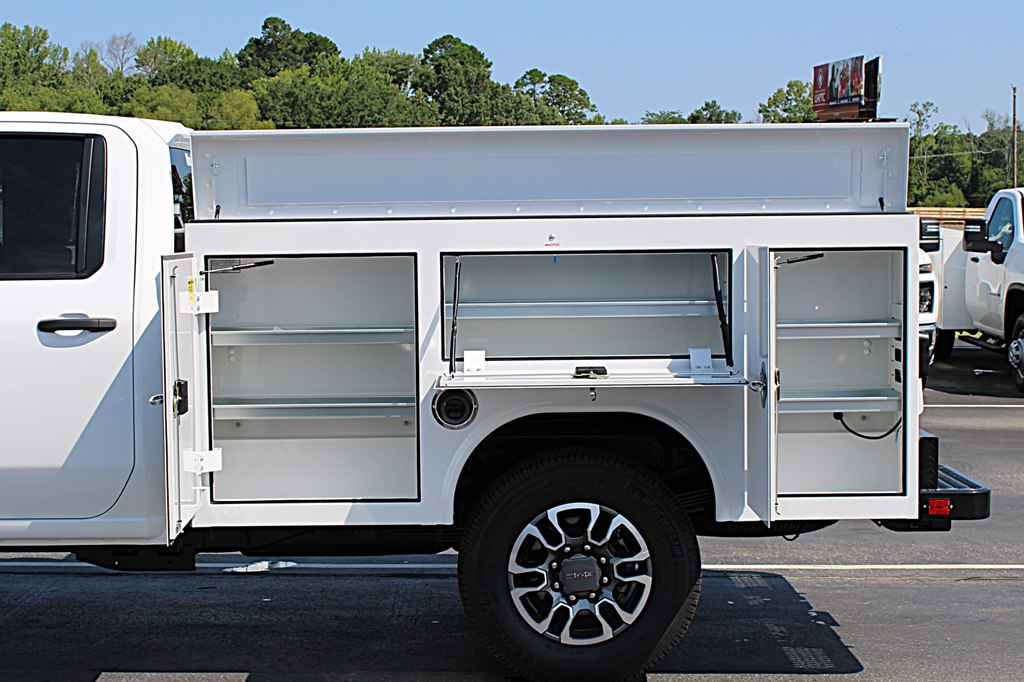 used work trucks for sale