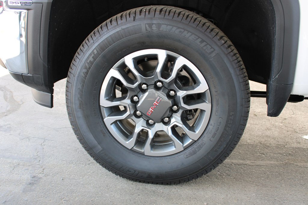 used work trucks for sale