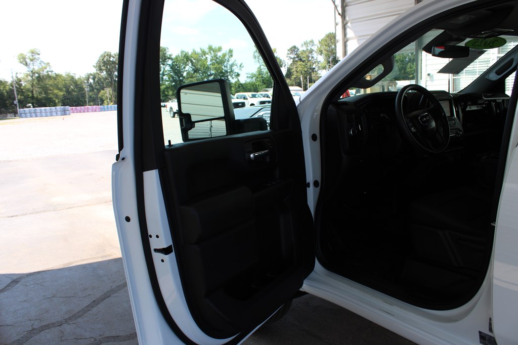 used work trucks for sale