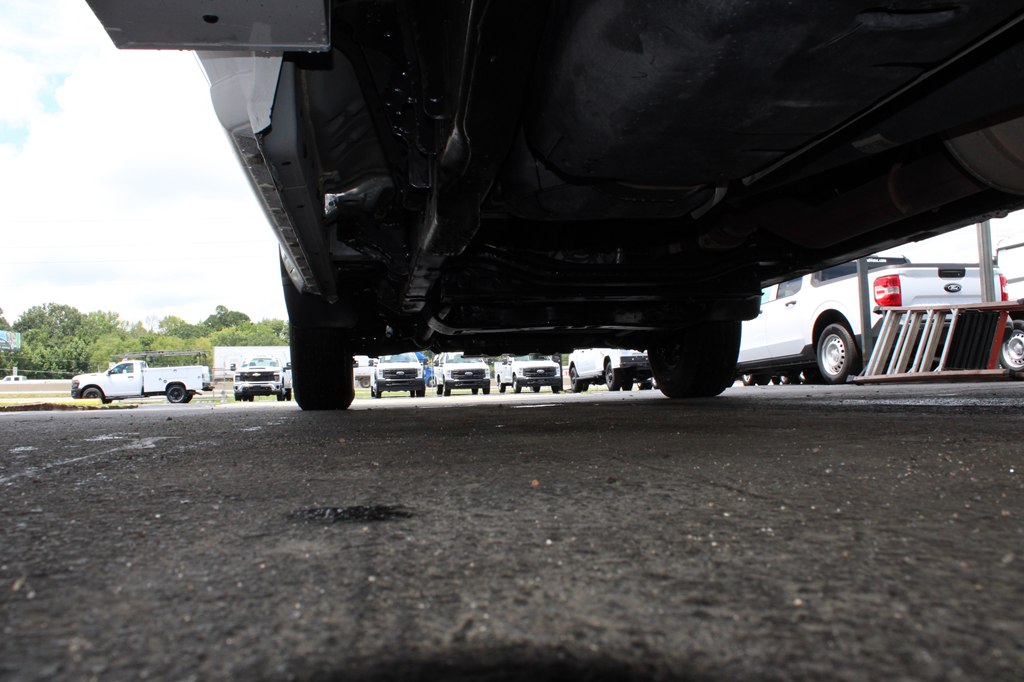 used work trucks for sale