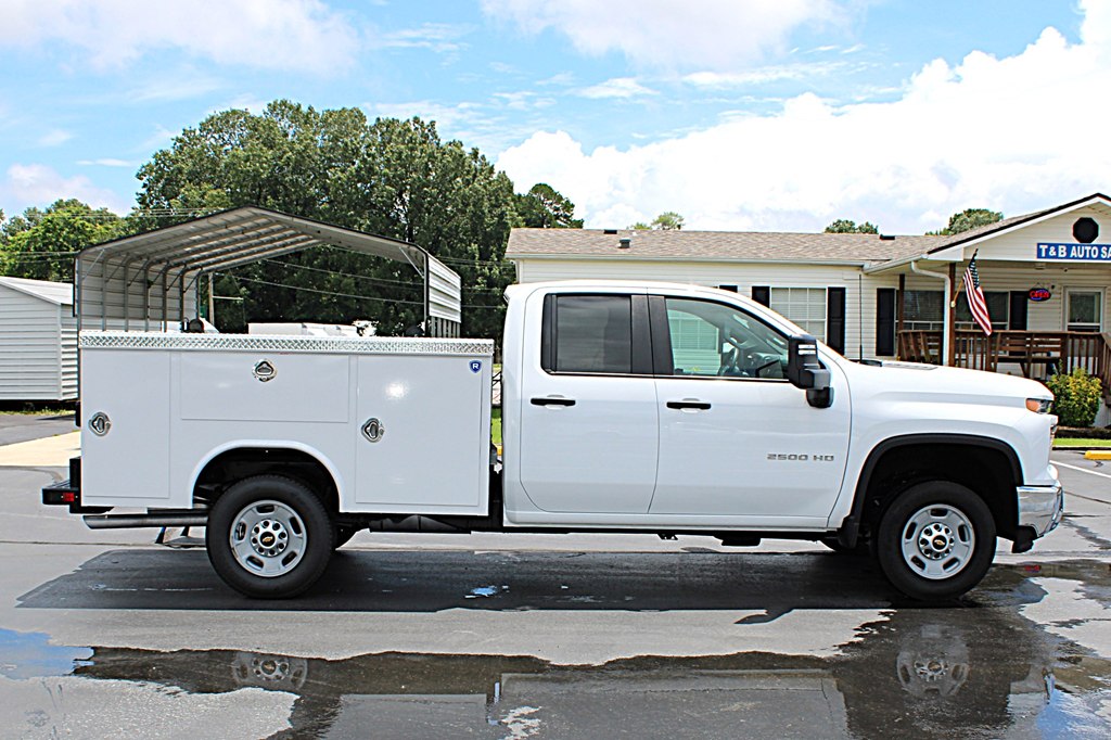 trucks for sale arkansas