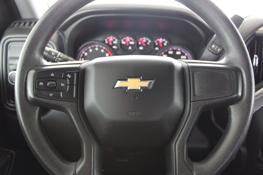 used work trucks for sale