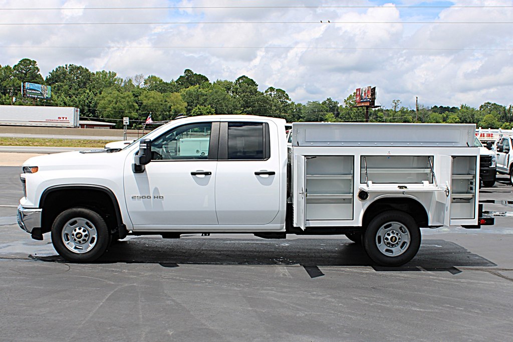 trucks for sale arkansas