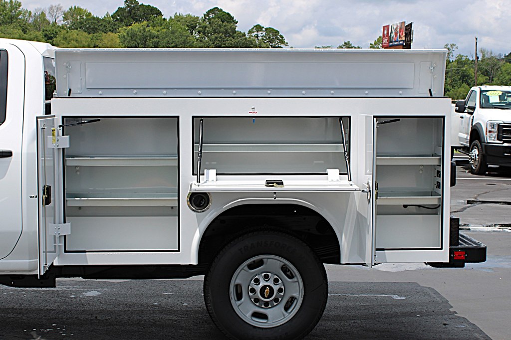 used work trucks for sale
