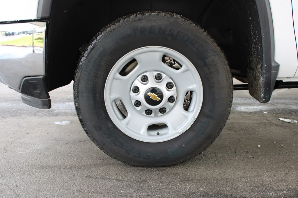 trucks for sale arkansas