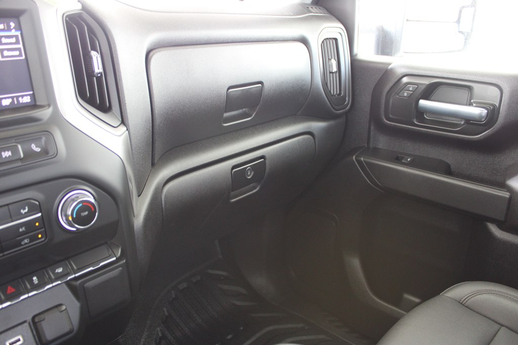 trucks for sale arkansas