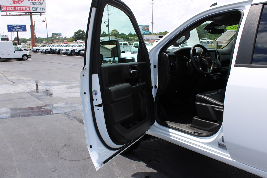 used work trucks for sale