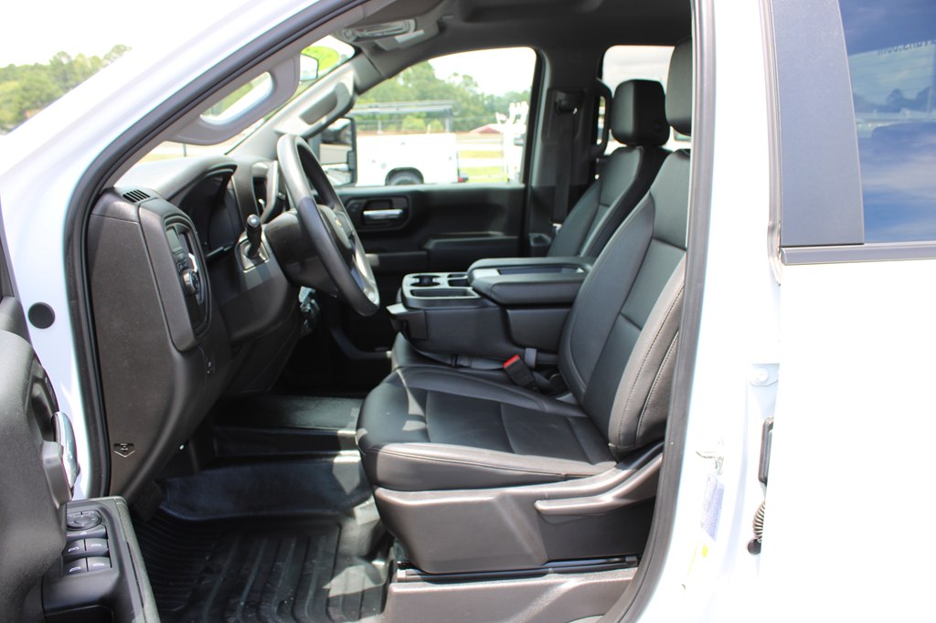 used work trucks for sale