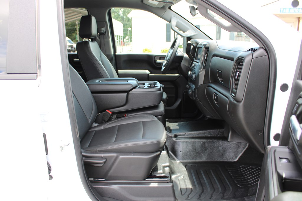 used work trucks for sale