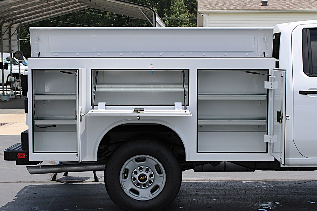 trucks for sale arkansas