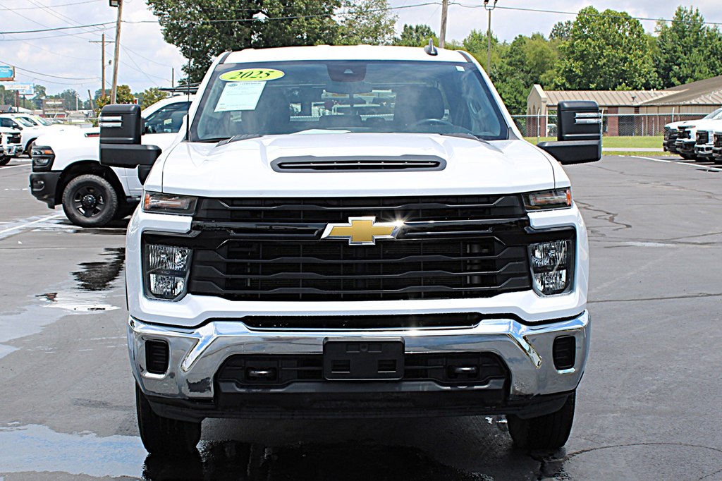 used work trucks for sale