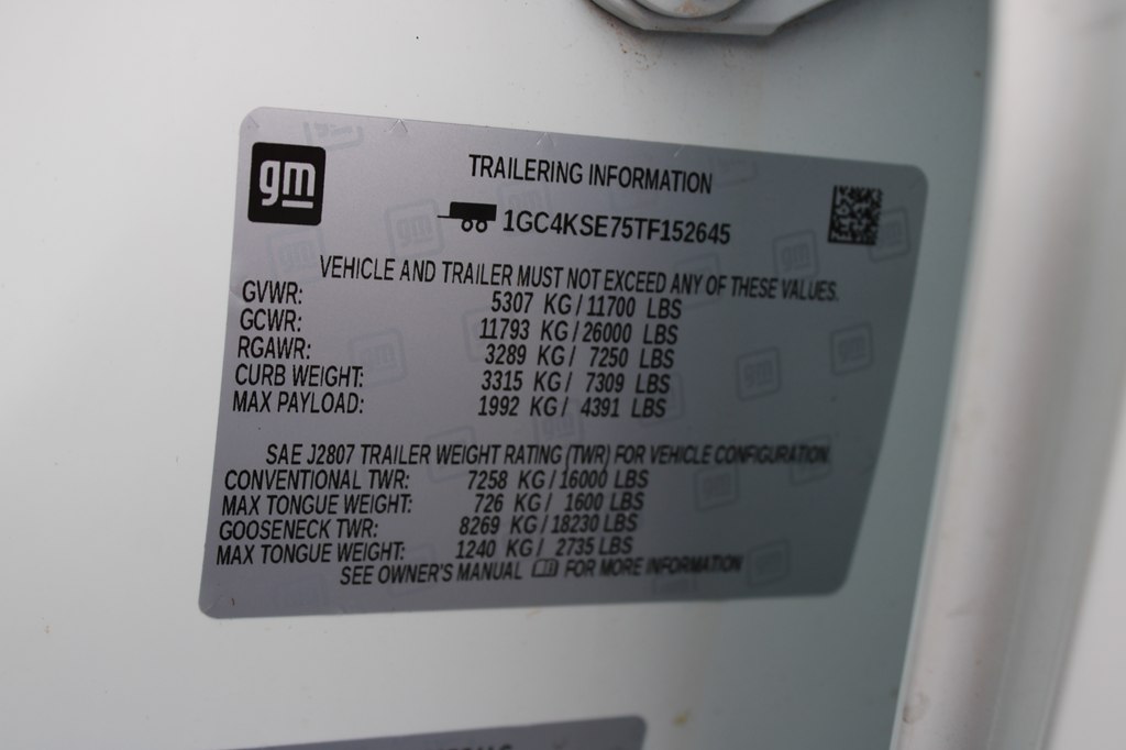 used work trucks for sale