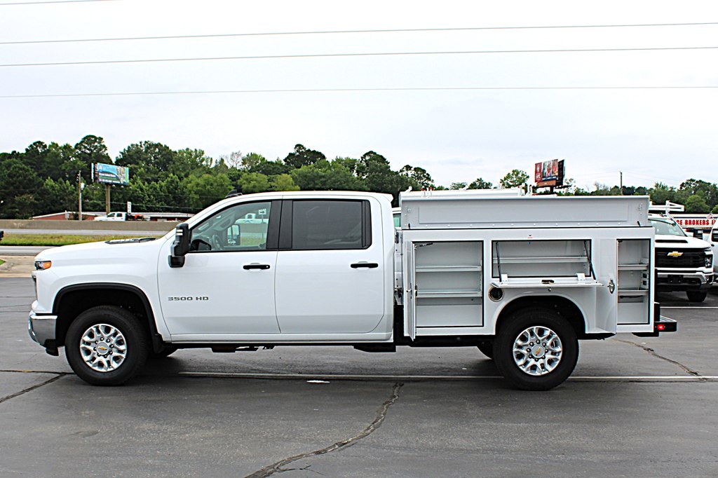 trucks for sale arkansas