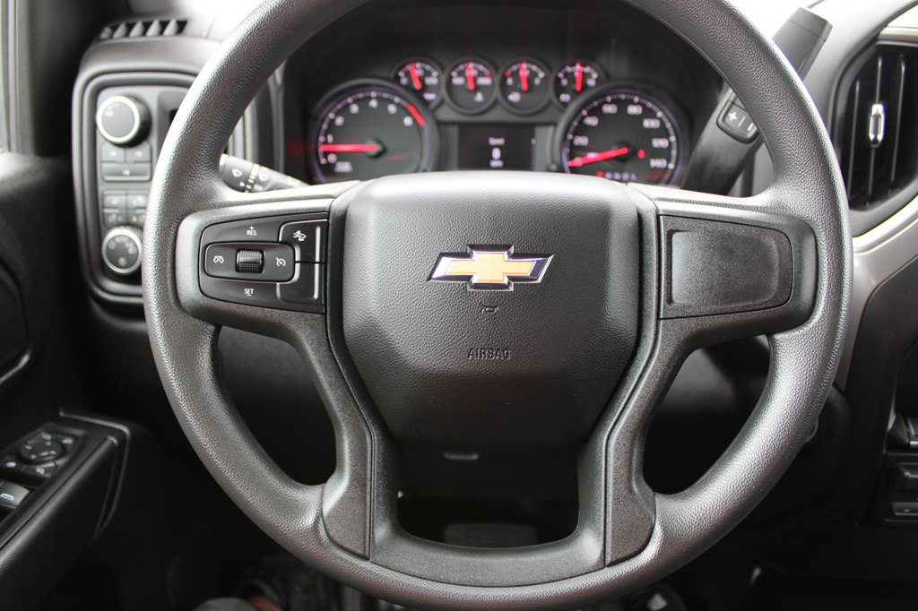 used work trucks for sale