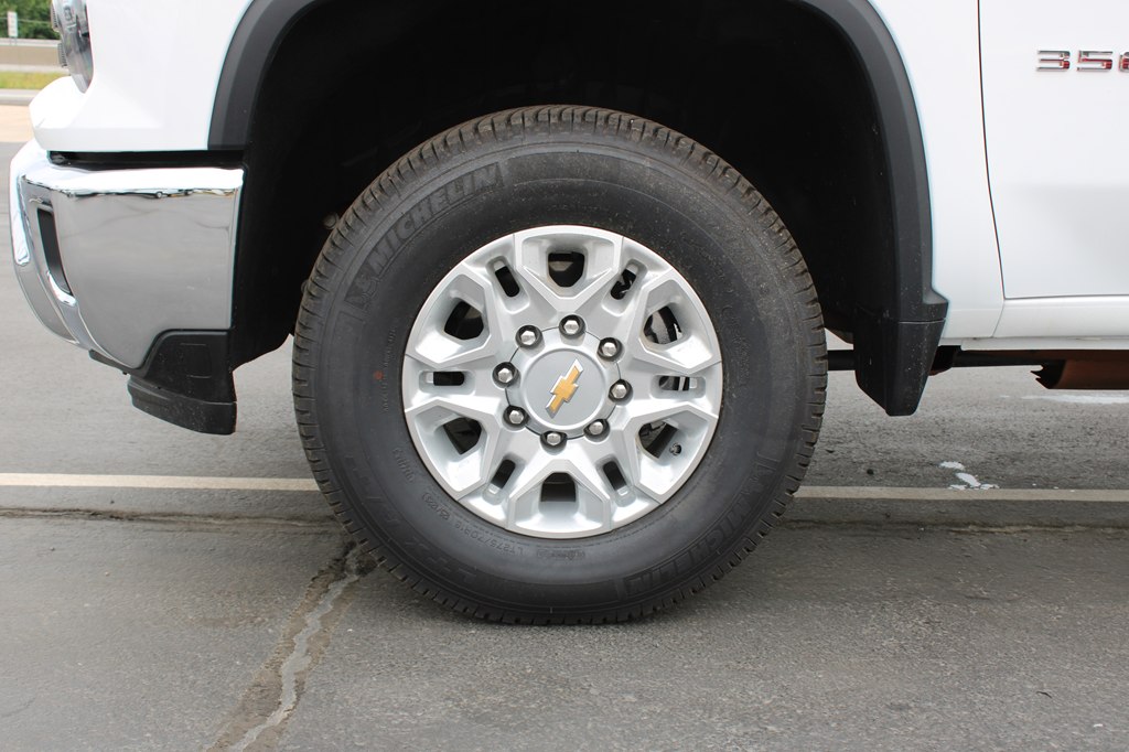 used work trucks for sale