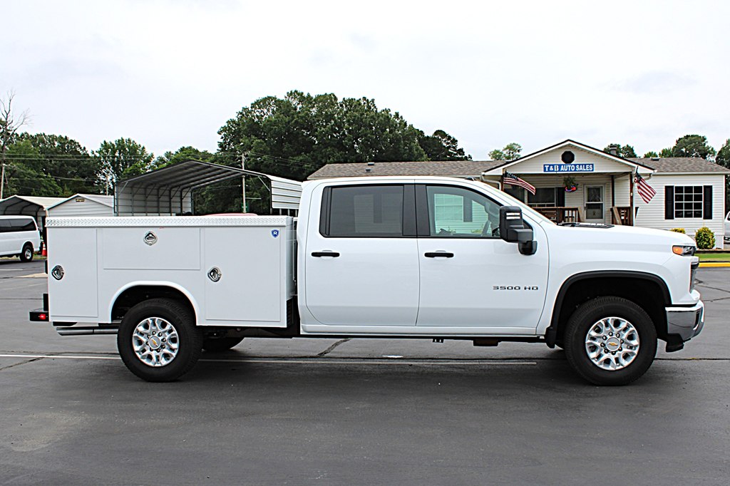 trucks for sale arkansas