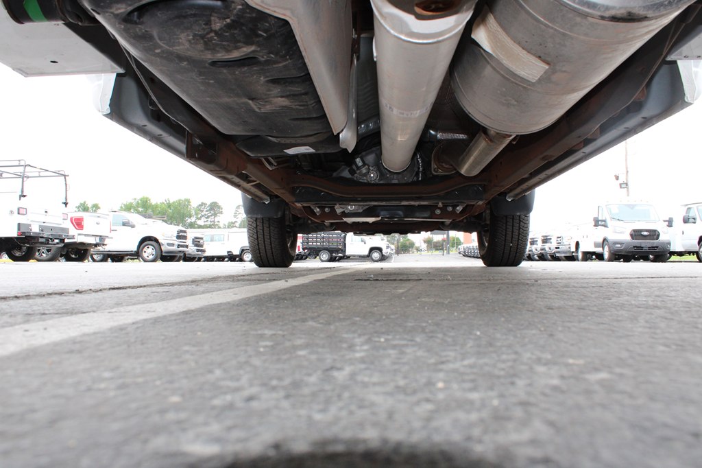 used work trucks for sale