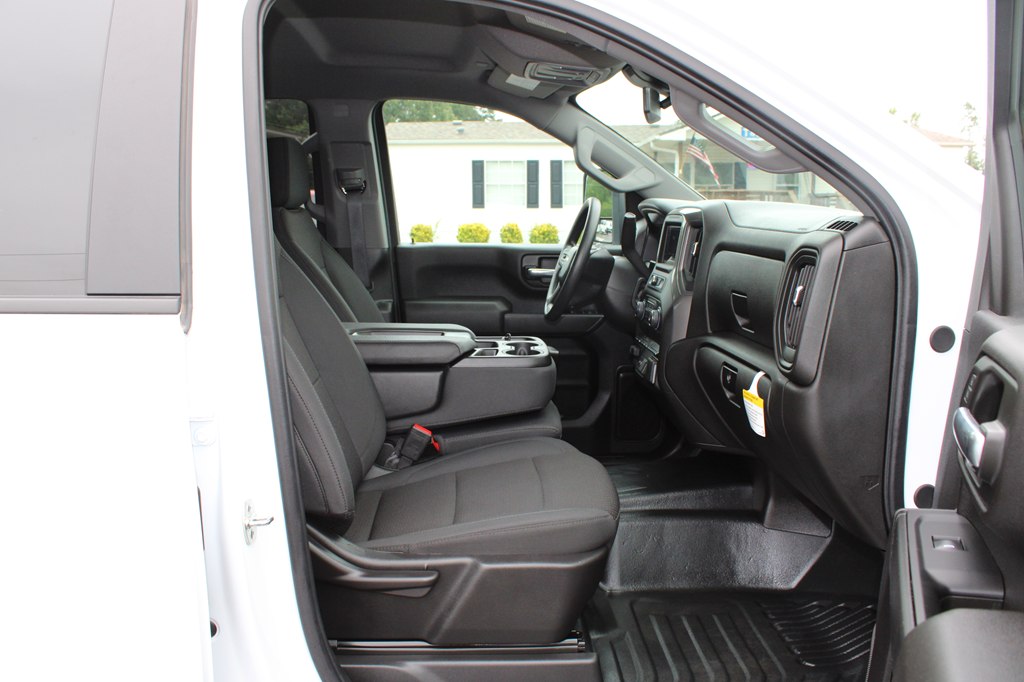 used work trucks for sale