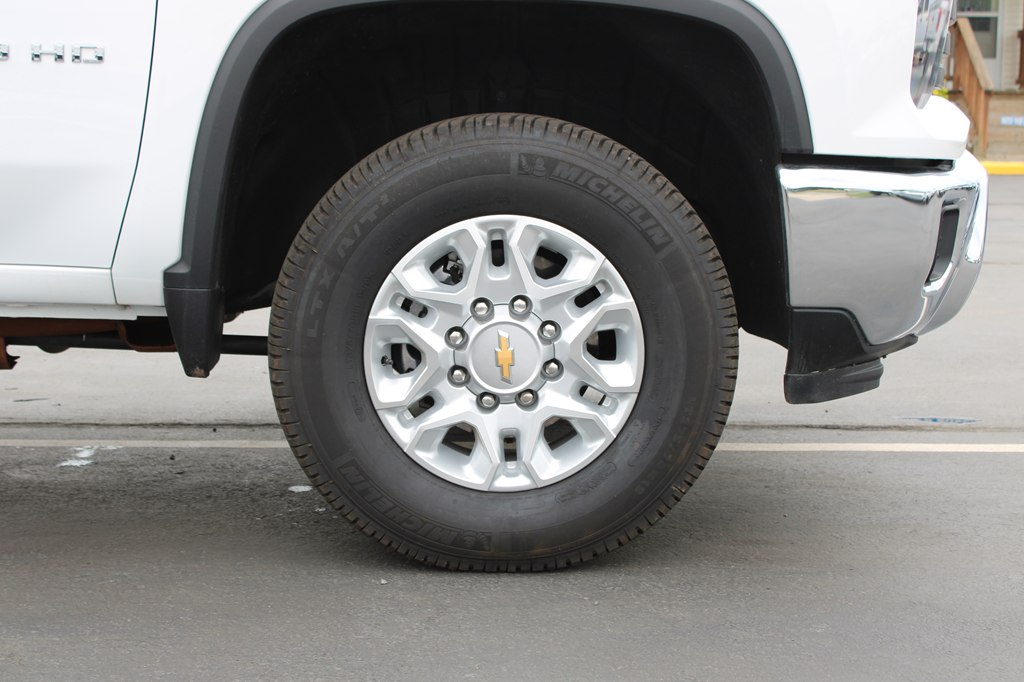 used work trucks for sale