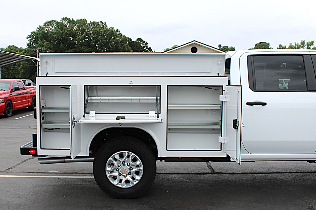 trucks for sale arkansas