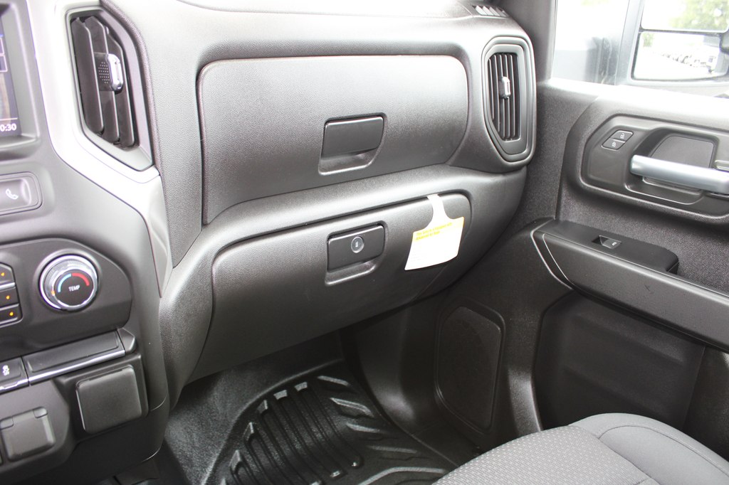 used work trucks for sale