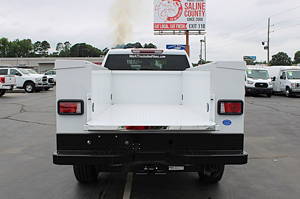 trucks for sale arkansas