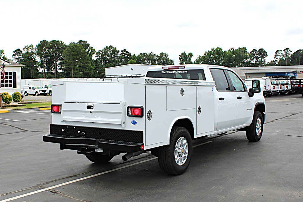trucks for sale arkansas