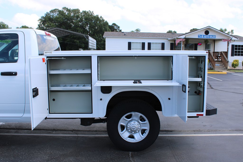 trucks for sale arkansas