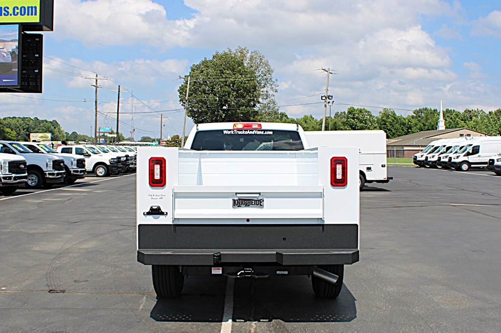 trucks for sale arkansas