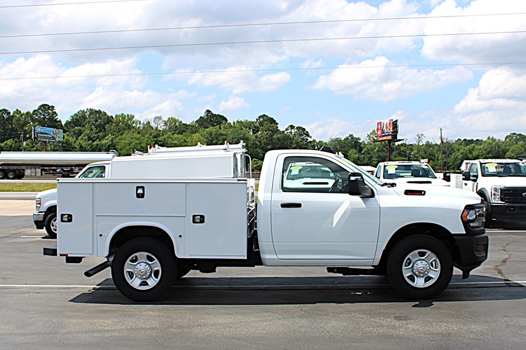 trucks for sale arkansas