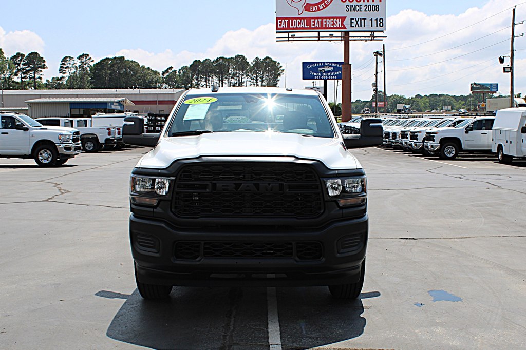 used work trucks for sale