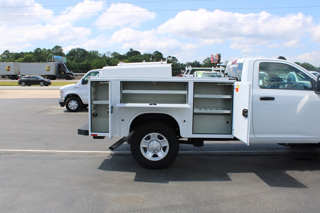 used work trucks for sale