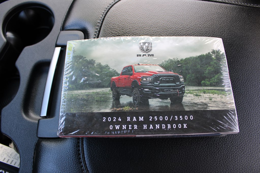 used work trucks for sale