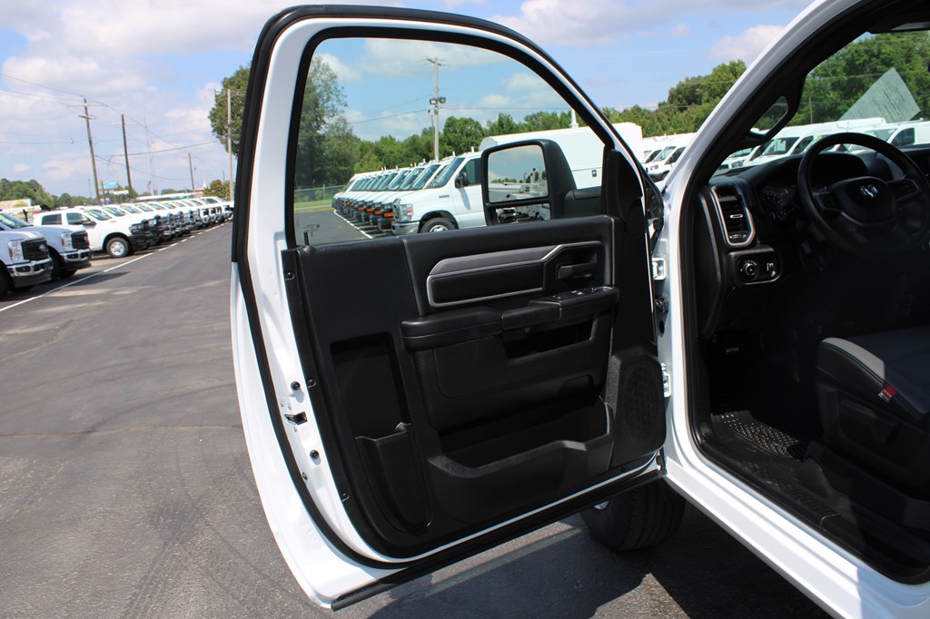 used work trucks for sale