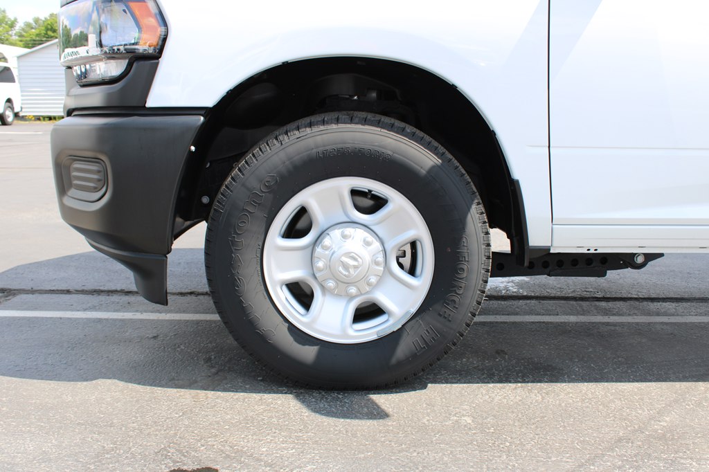 used work trucks for sale
