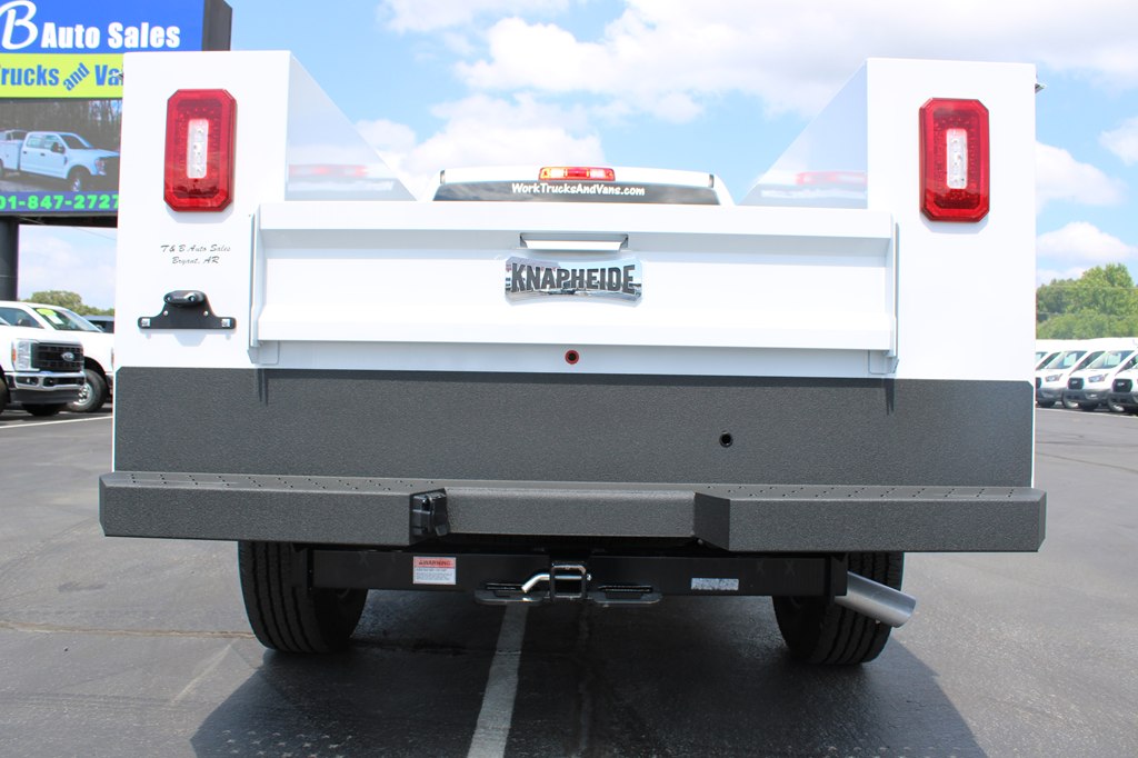 used work trucks for sale