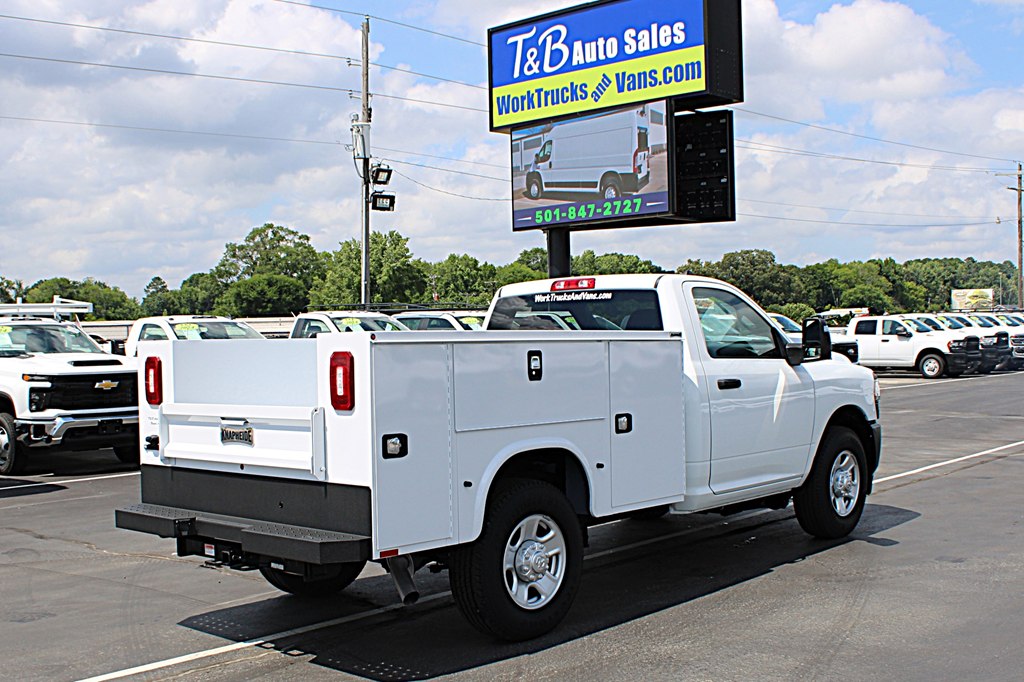 trucks for sale arkansas