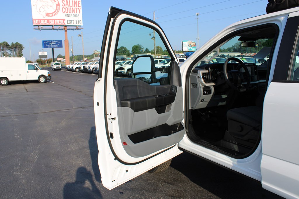 used work trucks for sale