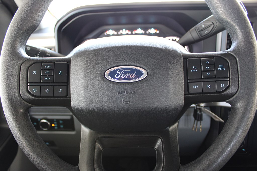 trucks for sale arkansas