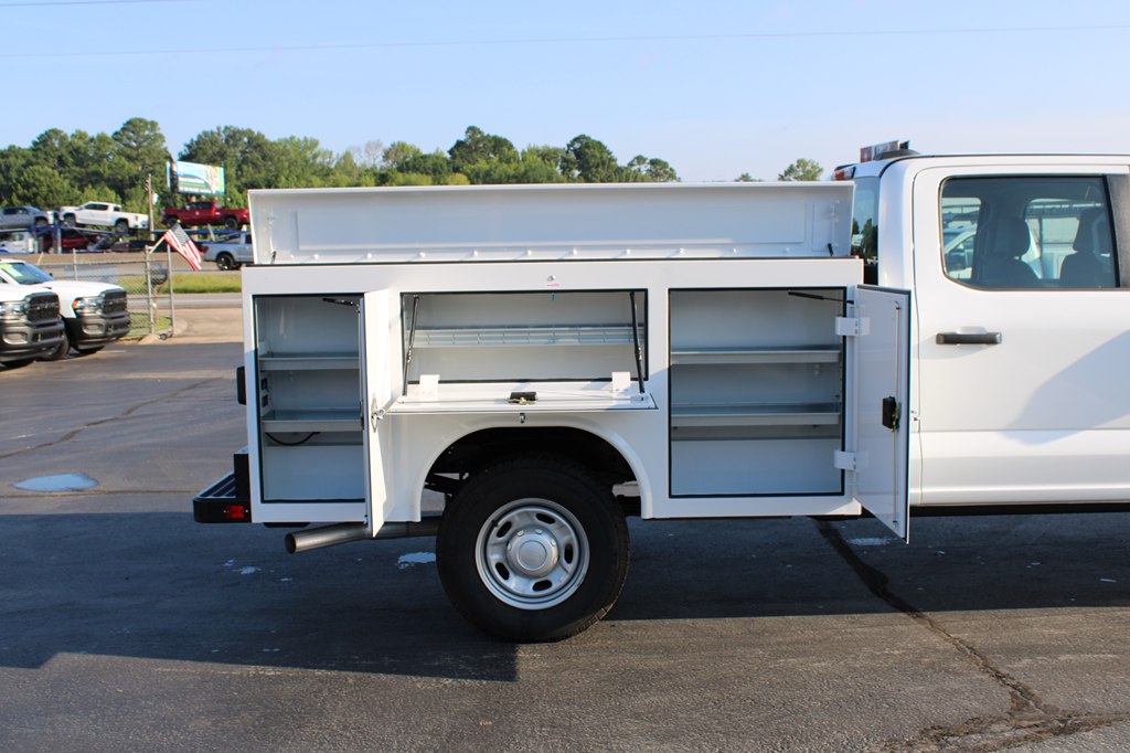 used work trucks for sale