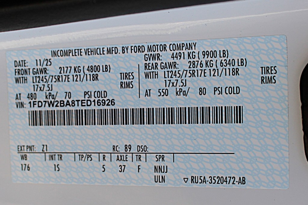 used work trucks for sale