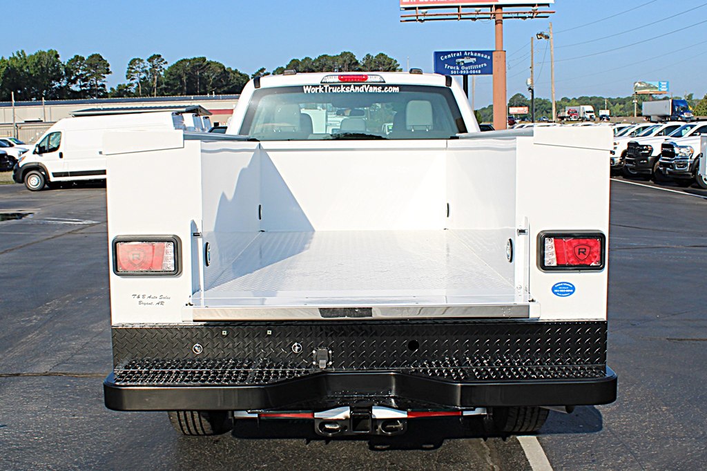 used work trucks for sale