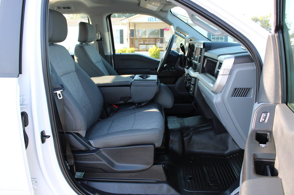 used work trucks for sale