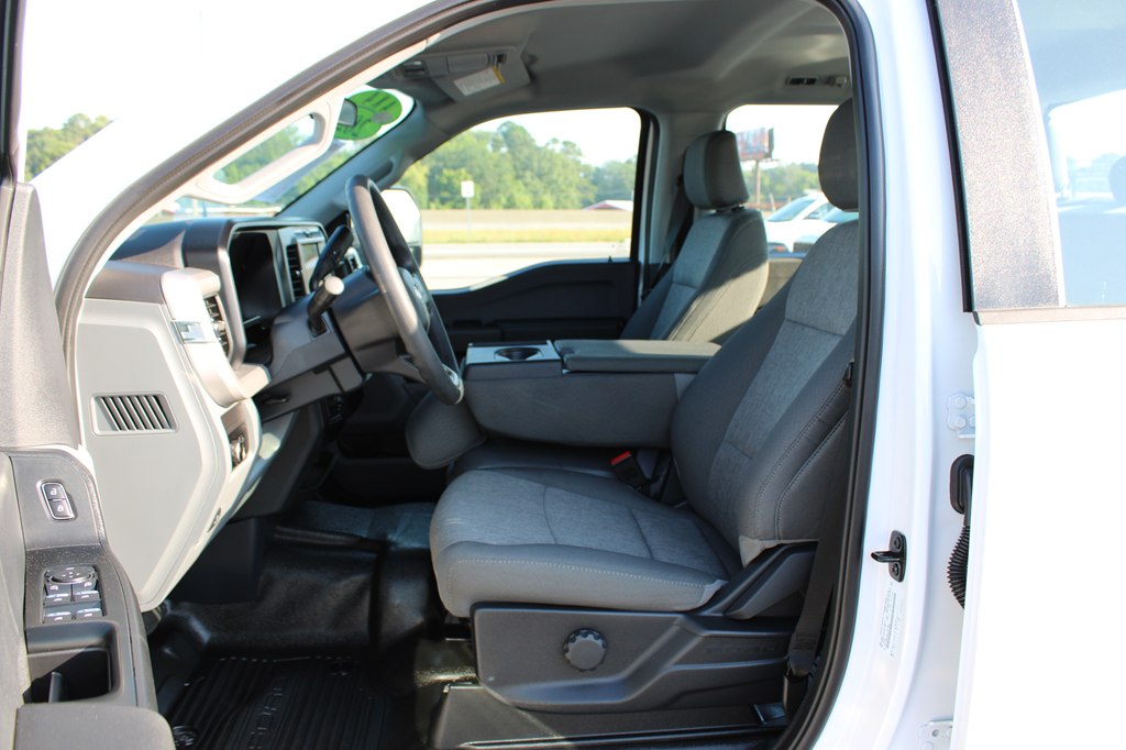 used work trucks for sale